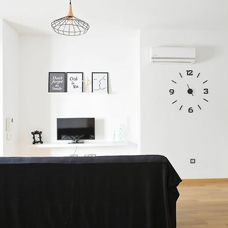 Suncity Refino Oriental Con Piscina Μάλαγα Εξωτερικό φωτογραφία