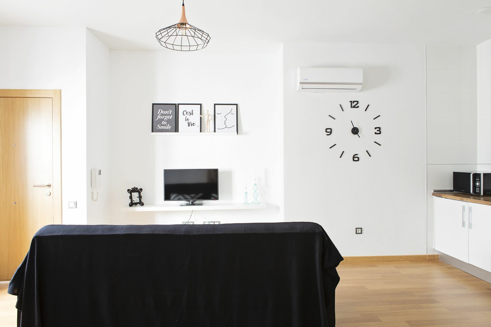 Suncity Refino Oriental Con Piscina Μάλαγα Εξωτερικό φωτογραφία