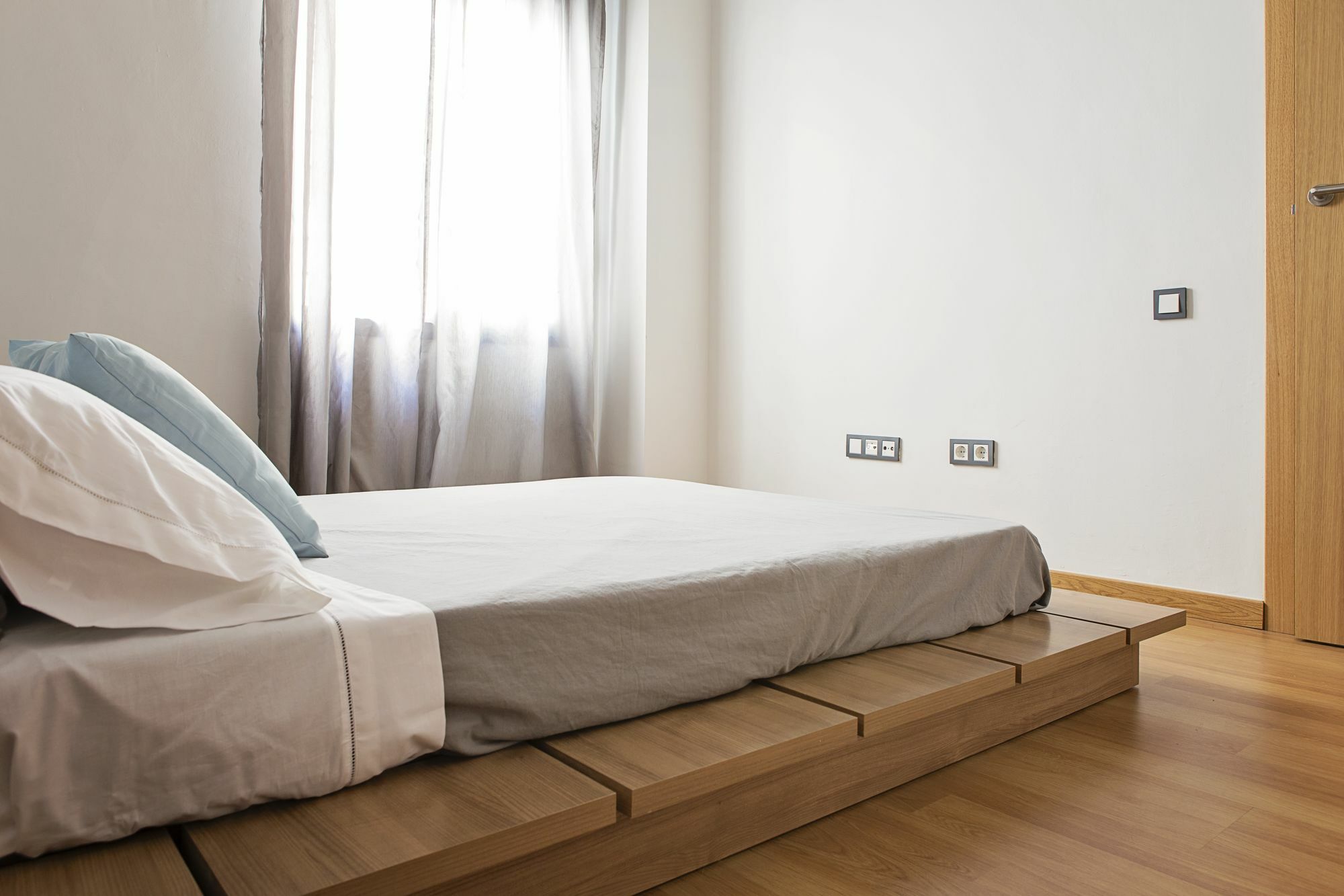 Suncity Refino Oriental Con Piscina Μάλαγα Εξωτερικό φωτογραφία
