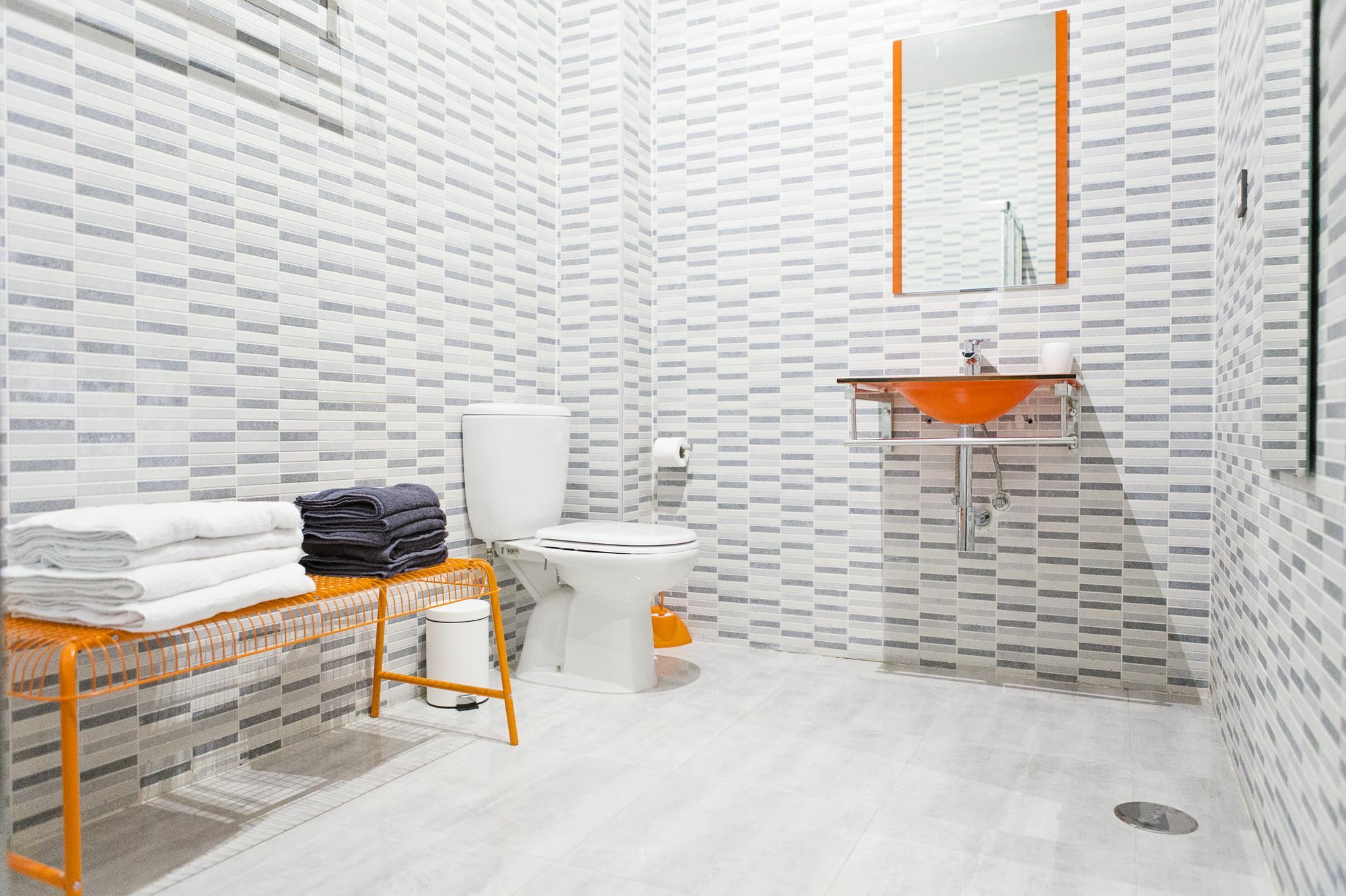 Suncity Refino Oriental Con Piscina Μάλαγα Εξωτερικό φωτογραφία