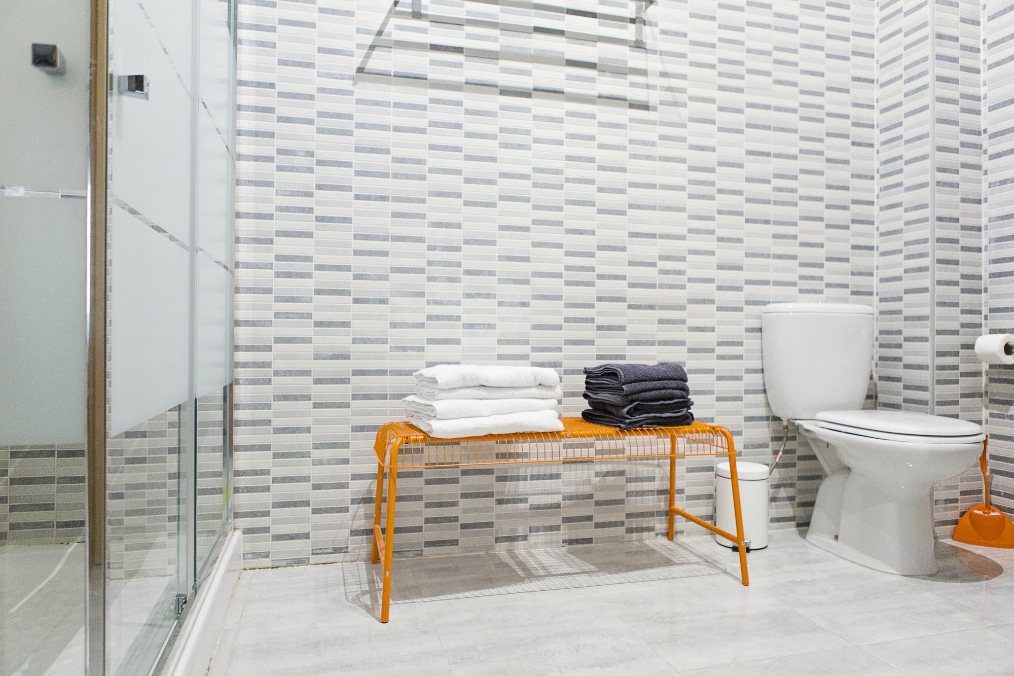 Suncity Refino Oriental Con Piscina Μάλαγα Εξωτερικό φωτογραφία
