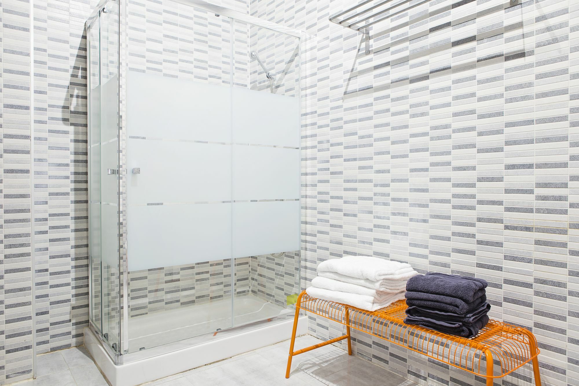 Suncity Refino Oriental Con Piscina Μάλαγα Εξωτερικό φωτογραφία